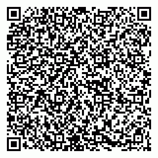 vCard 79104059303