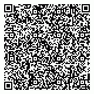 vCard 79104059321