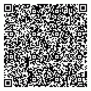 vCard 79104059331