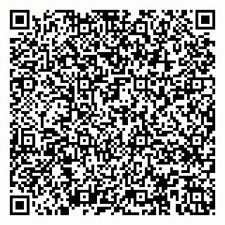 vCard 79104059352