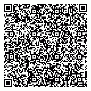 vCard 79104059366