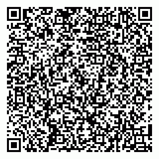 vCard 79104059367