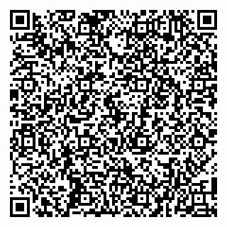 vCard 79104059445