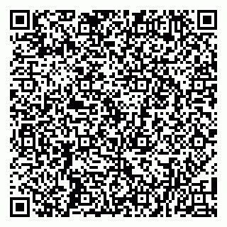 vCard 79104059455