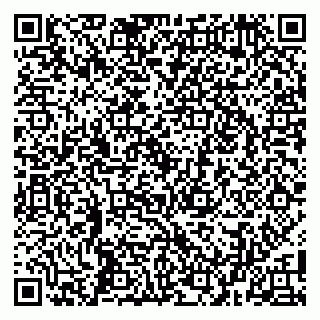 vCard 79104059489