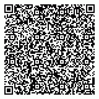 vCard 79104059554