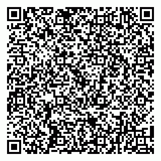 vCard 79104059577