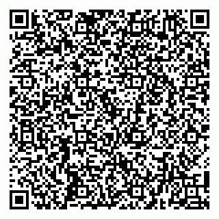 vCard 79104059596