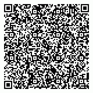 vCard 79104059611