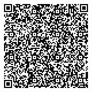 vCard 79104059613
