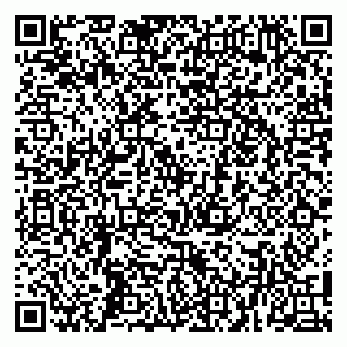 vCard 79104059614