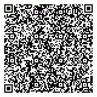 vCard 79104059615