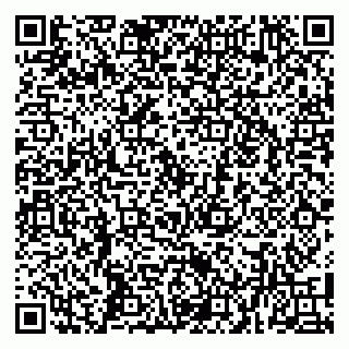 vCard 79104059617
