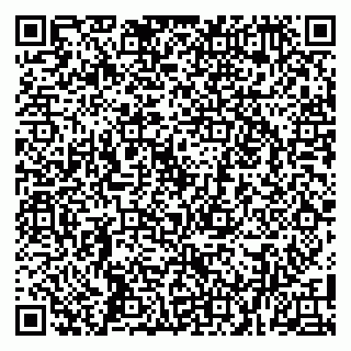 vCard 79104059618