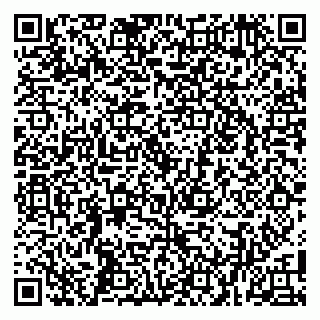 vCard 79104059619