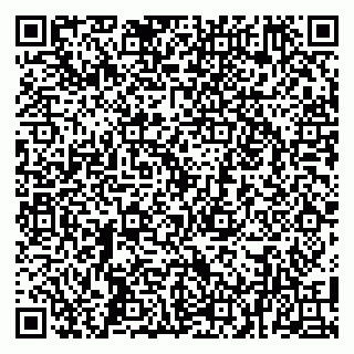 vCard 79104059622