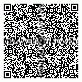 vCard 79104059623