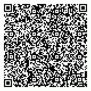 vCard 79104059627