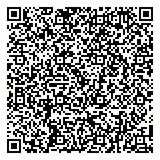 vCard 79104059628