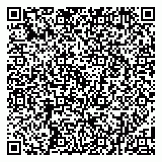 vCard 79104059629