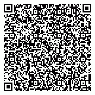 vCard 79104059631