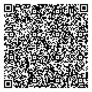 vCard 79104059632