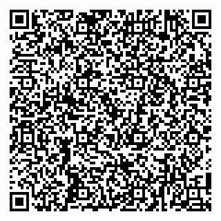 vCard 79104059633
