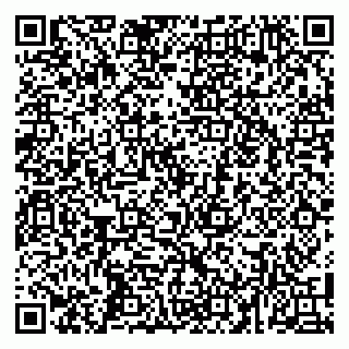 vCard 79104059634