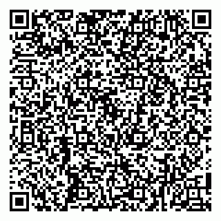 vCard 79104059635