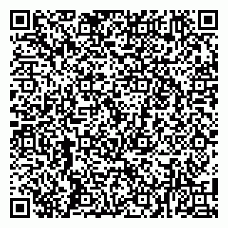 vCard 79104059636