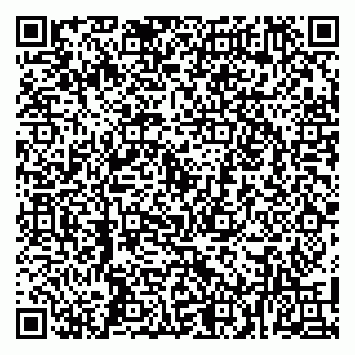 vCard 79104059637