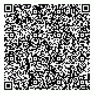 vCard 79104059645