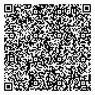 vCard 79104059652