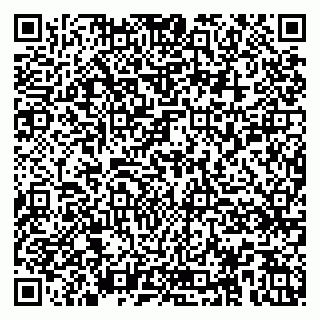 vCard 79104059656