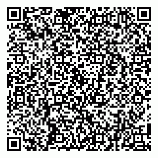 vCard 79104059664