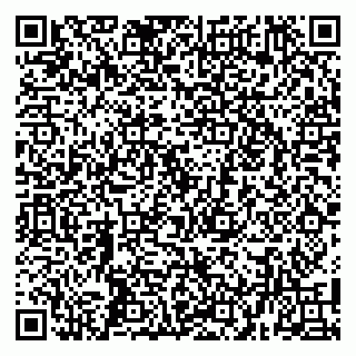 vCard 79104059697