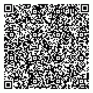 vCard 79104059698