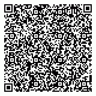 vCard 79104059699