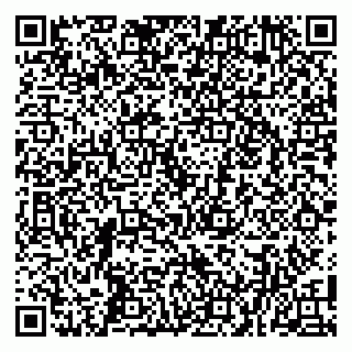 vCard 79104059751