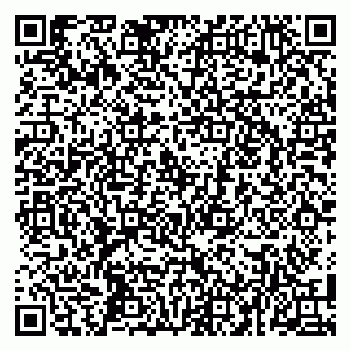vCard 79104059774