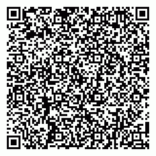 vCard 79104059778