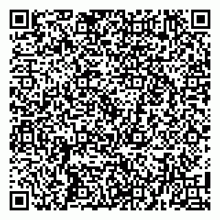 vCard 79104059797