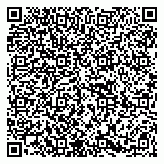 vCard 79104059862