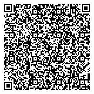 vCard 79104059863