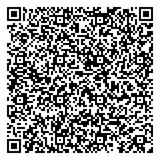 vCard 79104059934