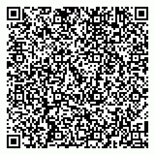 vCard 79104059983