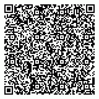 vCard 79104059986