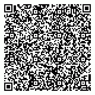 vCard 79104060041