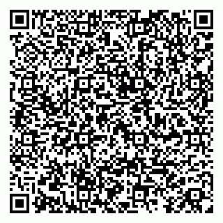 vCard 79104060232