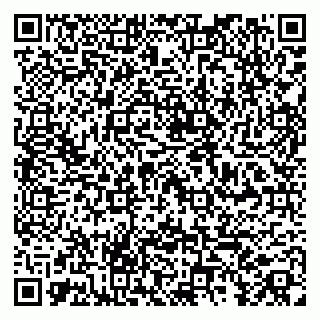 vCard 79104060269